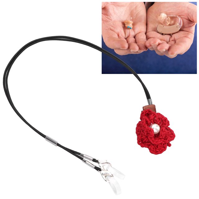 Holder, Widely Durable Material Fashionable Design Anti Lost Cord for Travel for Work for Sport