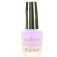 thumbnail image 4 of OPI Infinite Shine Strengthening Treatment 0.5 oz, 4 of 8