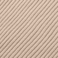 thumbnail image 5 of Women's Slim Fit Turtleneck Sweater, Lightweight Knit Pullover, Fall Winter Casual Top, Ribbed Knit Shirt, Everyday Basic Sweater, Cozy Crewneck Sweater Beige L, 5 of 6