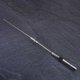 thumbnail image 5 of Vehicle Mounted Antenna Car Radio Mobile Transceivers Aerial NL‑770S Dual UV 144/430MHz, 5 of 5