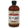 Fat & Juicy Bloody Mary Mix