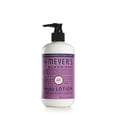 thumbnail image 1 of Mrs. Myers LOTION MMCD PLMBRY 12OZ (Lot de 6), 1 of 5