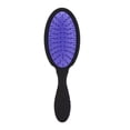 thumbnail image 1 of Wet PRO Brosse Démêlant pour Cheveux Fins, 1 of 3