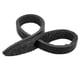 thumbnail image 1 of Protector de dedo de tiro con arco de cuero, cuerda para pulgar de tiro con arco, accesorios de tiro con arco, cuerda para pulgar de tiro con arco elaborada por expertos, 1 of 14
