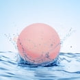 thumbnail image 1 of Reusable Water Balloons Outdoor Water Play Easy To Carry For 3 And Up, 1 of 3