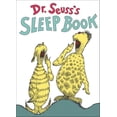 thumbnail image 2 of Dr. Seuss's Sleep Book (Hardcover), 2 of 2