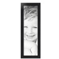 thumbnail image 2 of ArtToFrames 8" x 27" Other Picture Frame, 8x27 inch Multi MDF Poster Frame (WOM-5290), Pack, 2 of 8