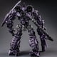 thumbnail image 5 of Robot de deformación Xillzhe Shockwave Studio Series SS56, 5 of 7