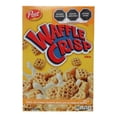 thumbnail image 1 of Cereal Post Waffle Crisp multigrano 326 g, 1 of 3