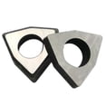 thumbnail image 2 of 10Pcs Mw0804 Carbide Shim Trigon for Wnmg0804 Insert Turning Tool Holder Boring, 2 of 8