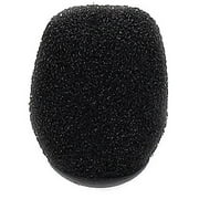 Rode Rode Pop Filter for Lavelier Microphone