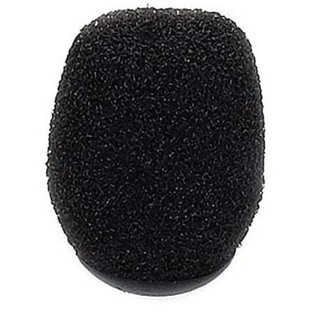 Rode Rode Pop Filter for Lavelier Microphone