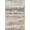 Beachhouse, Eggplant, Smoke / Ezell, variant on BoutiqueRugs Gray Abstract Contemporary 8x10 Large Area Rug Charcoal Ivory Beige Navy Marble Nillumbik Great Room Open Concept Master Bedroom Large Dining Room 7'10" x 10'2" Stain Resistant