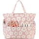 thumbnail image 1 of Bolso de playa Bluboon impermeable para mujer con compartimento húmedo, 1 of 6