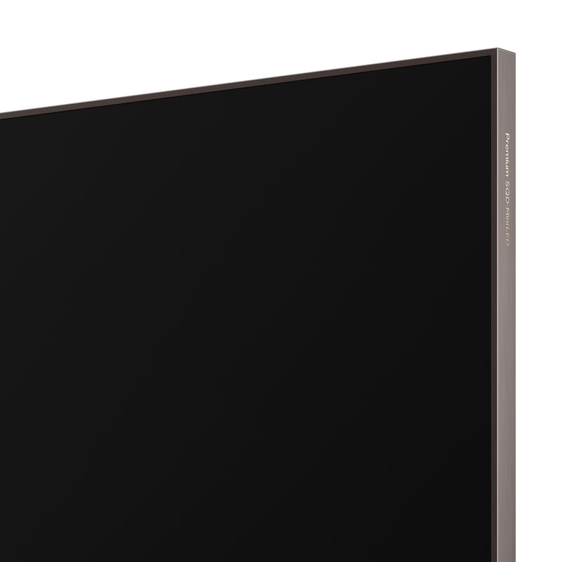 TCL 85” Class X11L Series QLED SQD-Mini LED Smart Google TV (NEW 2026) - Deep Color System with Super QLED, Up to LD20000 Precise Dimming Series, Up to HDR10000 Peak Nits, UltraThin Depth - 85X11L gallery view
