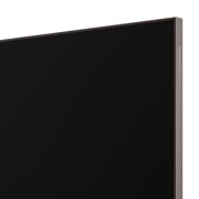 TCL 85” Class X11L Series QLED SQD-Mini LED Smart Google TV (NEW 2026) - Deep Color System with Super QLED, Up to LD20000 Precise Dimming Series, Up to HDR10000 Peak Nits, UltraThin Depth - 85X11L