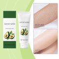 thumbnail image 1 of Cremas y lociones corporales hidratantes para reafirmar, hidratar, reducir arrugas y humectar. 100 g por unidad., 1 of 1