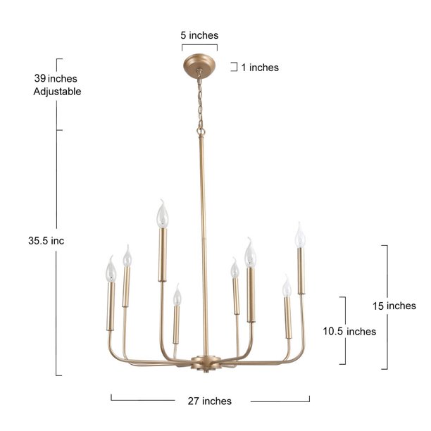 LIE ♡ BRAIN DEAD - MINT GREEN LEX HALF ZIP SWEATER – LE LABO STORE