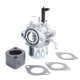 thumbnail image 1 of Desde China 715390 Carburador para Briggs & Stratton NUEVO 715783 Sustituye 715525 715494, 1 of 6