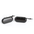 thumbnail image 3 of Luces LED De Señal De Giro Dinámicas Jadeshay Para Coche Intermitentes Secuenciales Aptos Para Renault Clio, 3 of 8