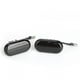 thumbnail image 3 of Luces LED De Señal De Giro Dinámicas Jadeshay Para Coche Intermitentes Secuenciales Aptos Para Renault Clio, 3 of 8
