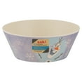 thumbnail image 2 of FROZEN2 6IN MELAMINE BAMBOO, 2 of 2