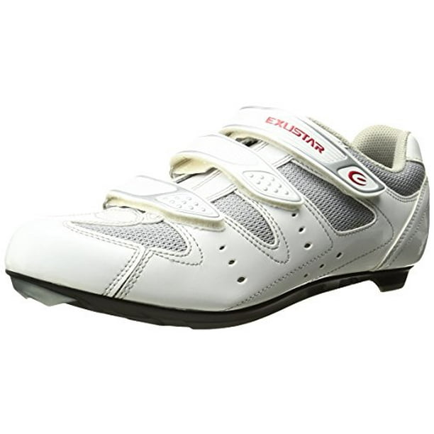 exustar shoes