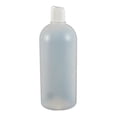 thumbnail image 1 of Jacks 1149 32 oz Clear Empty Bottle, 1 of 1