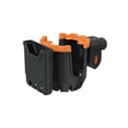 thumbnail image 1 of Functal 2-in-1 Ycle Bottle H, Ph H, Str H, 1 of 5