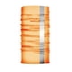 thumbnail image 5 of Wosthever cuello polaina pasamontañas pañuelos sin costuras sombreros reflectantes deportes al aire libre ciclismo equitación pesca escalada Type2 NO2, 5 of 6