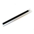thumbnail image 2 of Shinwa 12" Extruded Aluminum Cutting Rule Ruler Gauge with Non slip rubber Backing 33279, 2 of 3