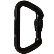 Omega Pacific Tactical D Screw-Lok