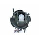 thumbnail image 3 of Bomba Gasolina Chrysler Town Country 6cil 3.3 1992 Cardic Bomba gasolina Chrysler Town country 6cil 3.3 1992, 3 of 4