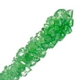 thumbnail image 2 of Candy Envy St. Paddy's Day Rock Candy, 3 Flavors, 18 Ct., Individually Wrapped, 2 of 9