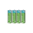 thumbnail image 1 of BATERIA AAA ALCALINA Mitzu AP4XAAA, 1 of 2