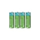 thumbnail image 1 of BATERIA AAA ALCALINA Mitzu AP4XAAA, 1 of 2