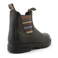thumbnail image 3 of Blundstone Original 500 Series Boot, 3 of 3