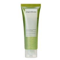 Ongredients Deep Foaming Cleanser 120ml