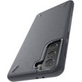thumbnail image 1 of Ringke Onyx Compatible with Samsung Galaxy S21 Plus Case, Shockproof ged TPU Cover - Dark Gray, 1 of 5