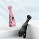 thumbnail image 3 of Seitruly Pulsadores de pantalla Mute Phone Auto Device Point Grabber LED Linker Taps Smartphone Trípodes Tapper para compras de juegos Pink Type3 NO3, 3 of 6