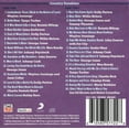 thumbnail image 2 of Time Life 70s Country Collection CD, 2 of 4