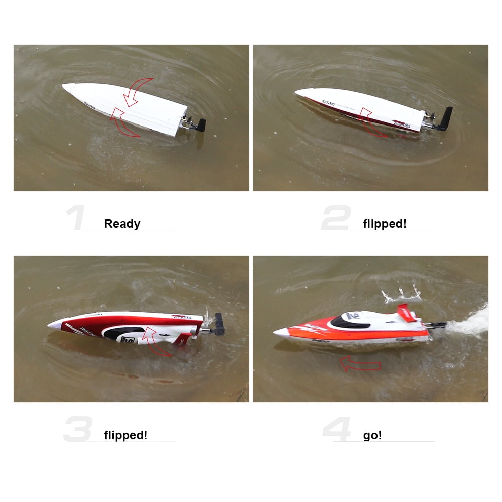 goolrc gc001