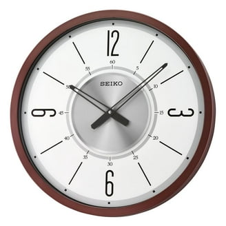 Seiko 13