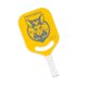 thumbnail image 3 of Paleta de Pickleball Shamjiam de fibra de carbono 40 cm para entrenamiento, 3 of 8