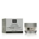 thumbnail image 2 of Martiderm Vital Age Crema Pieles Secas Y Muy Secas Marti Derm Vital Age Vital Age, 2 of 2