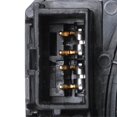 thumbnail image 2 of Standard Ignition Clock Spring, 2 of 5