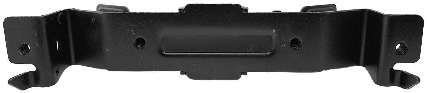 Pioneer Automotive Industries 625620 Pioneer Transmission Mount