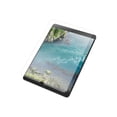 thumbnail image 1 of Zagg - iFrogz 200102443 InvisibleShield GlassPlus VisionGuard for the Apple iPad 9.7, 1 of 4