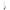 A, variant on Hsmqhjwe Eyeshadow Palette Makeup Eye Shadow Pen Eyeliner Eye Shadow Stick Lying Silkworm Pen Pearl Eye Shadow Pen Green Eye Makeup