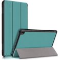 thumbnail image 1 of 1 funda protectora contra caídas para tableta Fire HD 8 Plus - verde oscuro Taiyufinancelshop JM, 1 of 5